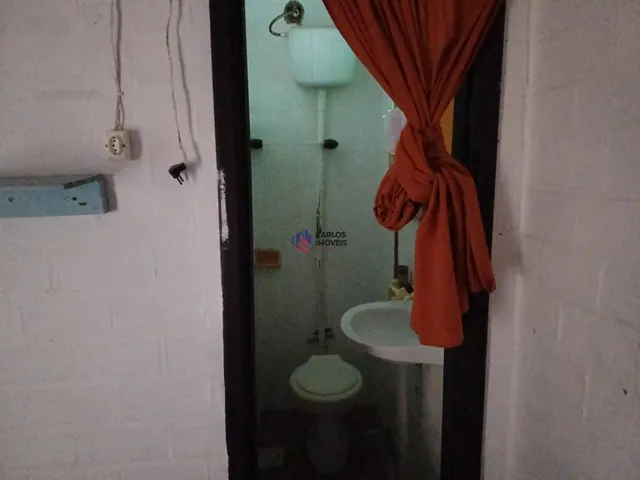 Imagem 12: Casa à venda em Curumim, Capão da Canoa - 66m²
