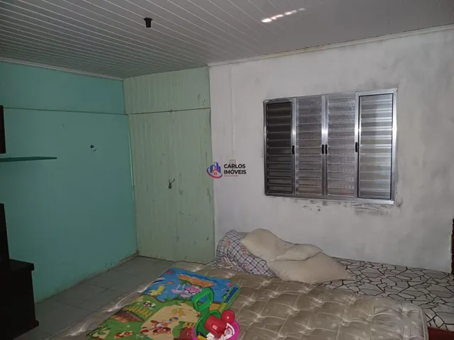 Imagem 3: Casa Semimobiliada com Churrasqueira em Arroio Teixeira, Capão da Canoa - Venda