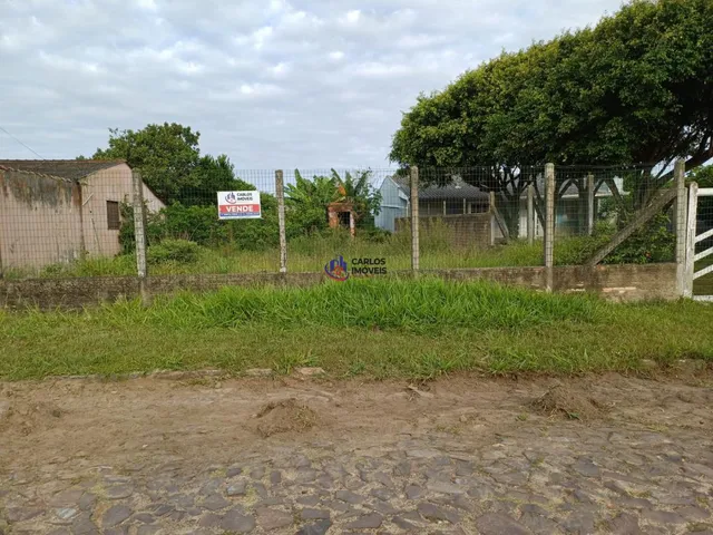 Imagem: Oportunidade Terreno para venda em Curumim