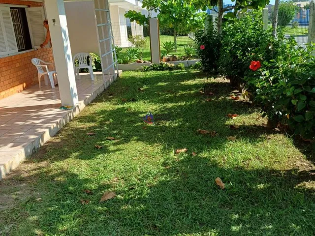 Imagem 6: Ótima casa à venda em Curumim, Capão da Canoa