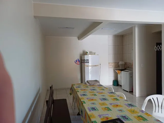 Imagem 4: Ótima casa à venda em Curumim, Capão da Canoa