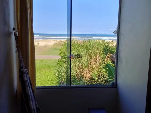 Imagem 10: Ótima casa à venda em Curumim, Capão da Canoa