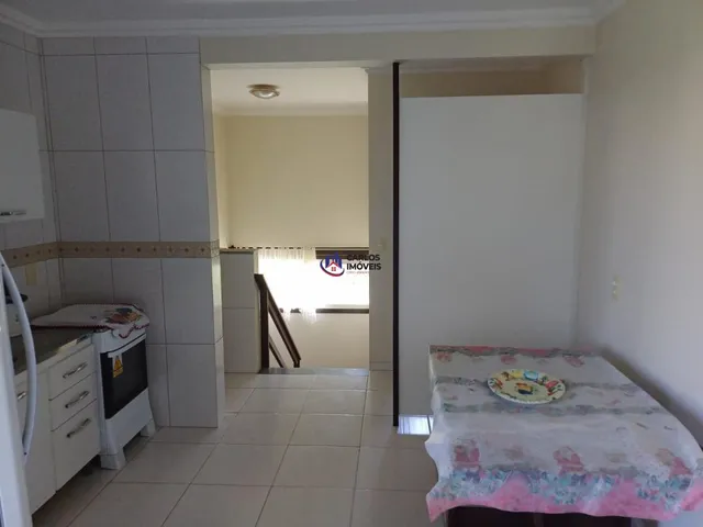 Imagem 12: Ótima casa à venda em Curumim, Capão da Canoa