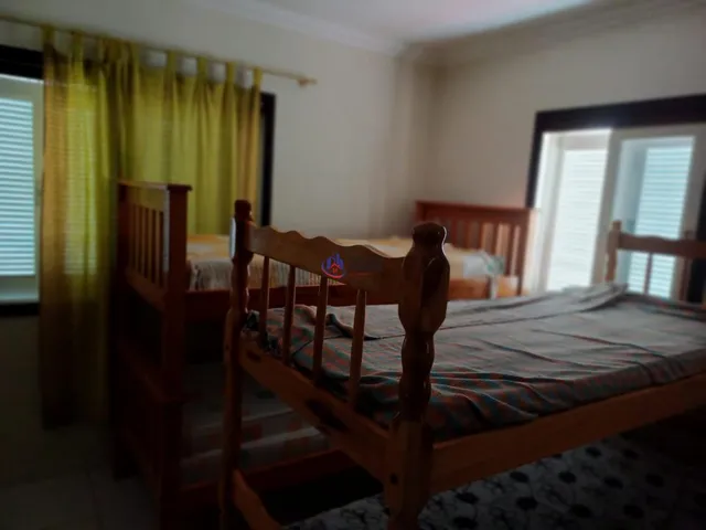 Imagem 15: Ótima casa à venda em Curumim, Capão da Canoa