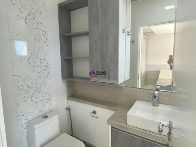 Imagem 11: Casa à Venda em Curumim, Capão da Canoa - Piscina e Churrasqueira - Imperdível!