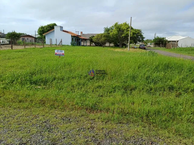 Imagem: Oportunidade Terreno para venda em Curumim