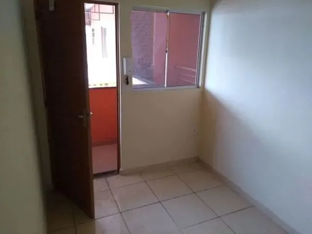Imagem 13: Contagem - Apartamento Padrão - Glória