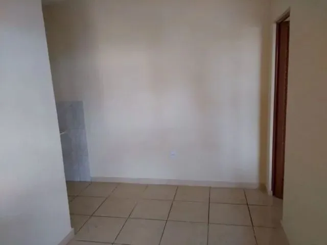 Imagem 10: Contagem - Apartamento Padrão - Glória