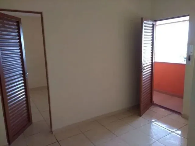 Imagem 14: Contagem - Apartamento Padrão - Glória