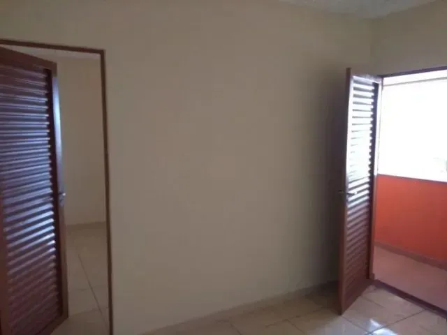 Imagem 9: Contagem - Apartamento Padrão - Glória