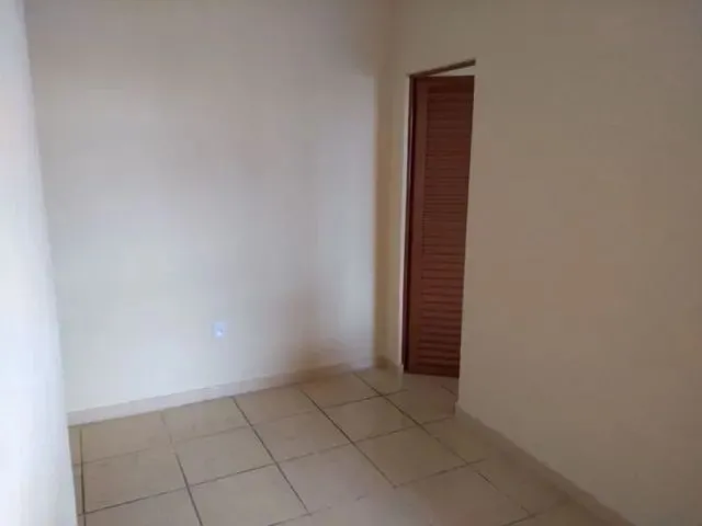 Imagem 7: Contagem - Apartamento Padrão - Glória