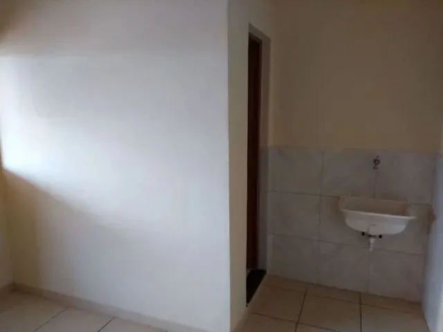 Imagem 4: Contagem - Apartamento Padrão - Glória