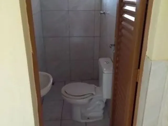 Imagem 11: Contagem - Apartamento Padrão - Glória