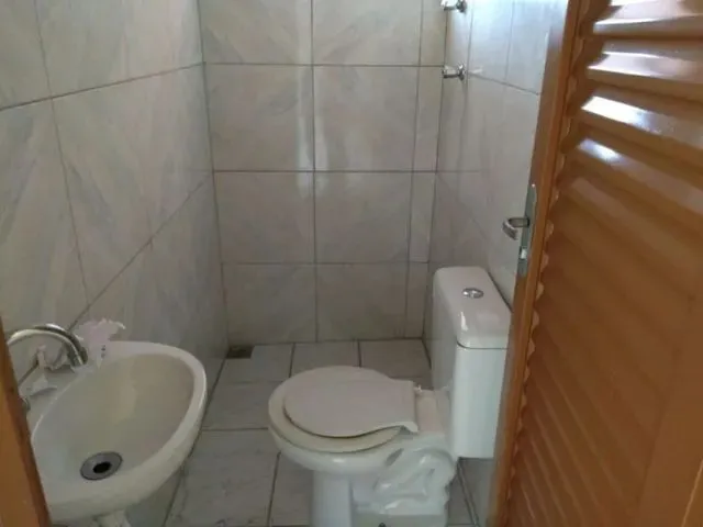Imagem 2: Contagem - Apartamento Padrão - Glória
