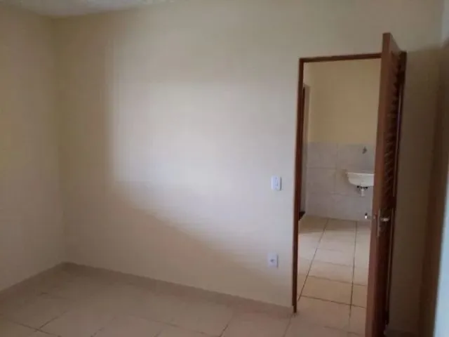 Imagem 8: Contagem - Apartamento Padrão - Glória