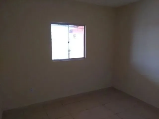 Imagem 5: Contagem - Apartamento Padrão - Glória
