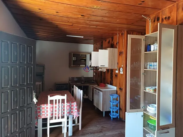 Imagem 5: Casa à venda em Curumim, Capão da Canoa - Mobiliada e com Quiosque