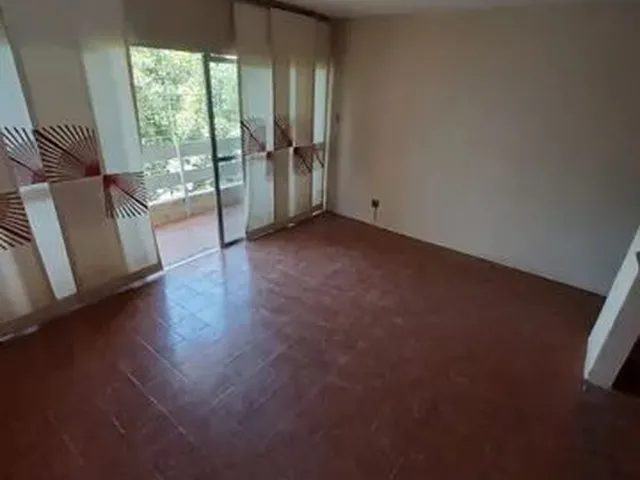 Imagem: Alugo/Vendo Imóvel no Janga