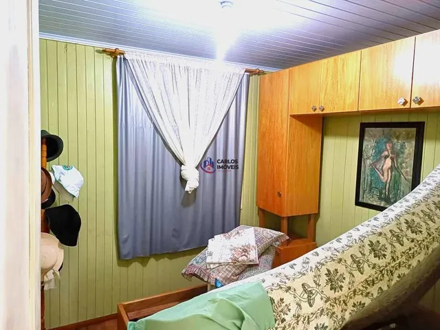 Imagem 7: Casa com 4 Dormitorio(s) localizado(a) no bairro Curumim em Capão da Canoa / Rio Grande