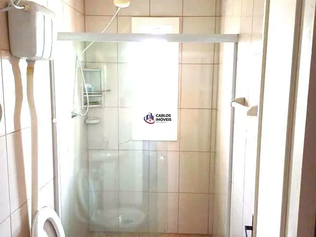 Imagem 10: Casa com 4 Dormitorio(s) localizado(a) no bairro Curumim em Capão da Canoa / Rio Grande