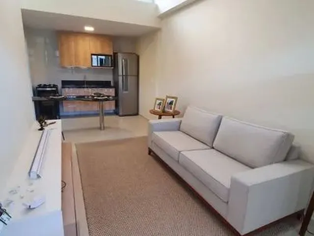 Imagem: Apartamento 2 Quartos em Aldeia 60M² 1