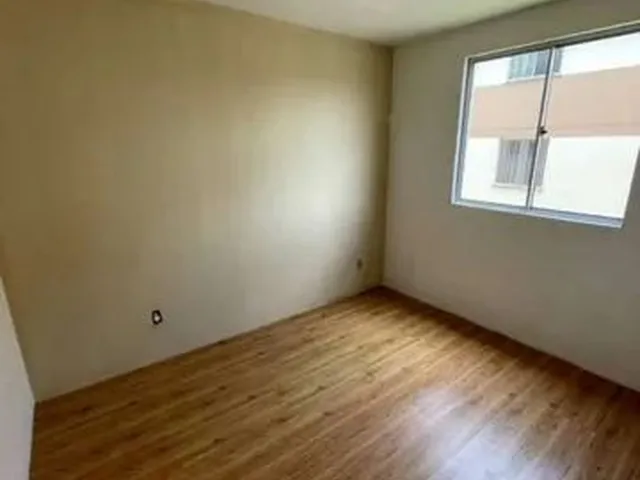 Imagem 6: Apartamento para Venda com 2 Quartos