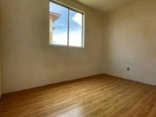 Imagem 8: Apartamento para Venda com 2 Quartos