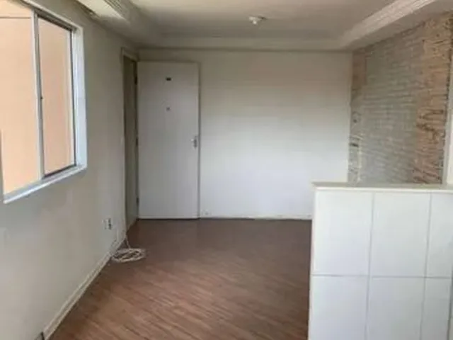 Imagem 2: Apartamento para Venda com 2 Quartos
