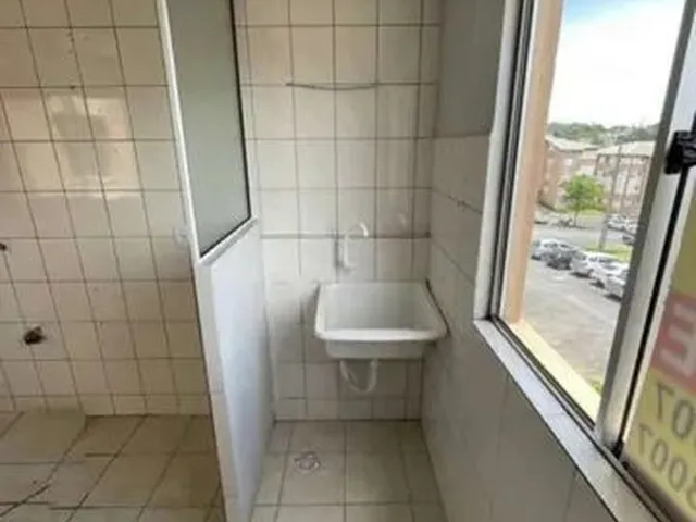 Imagem 5: Apartamento para Venda com 2 Quartos