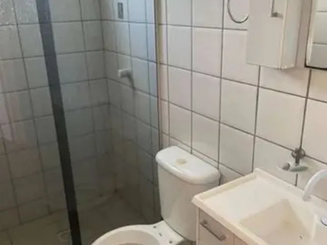 Imagem 4: Apartamento para Venda com 2 Quartos