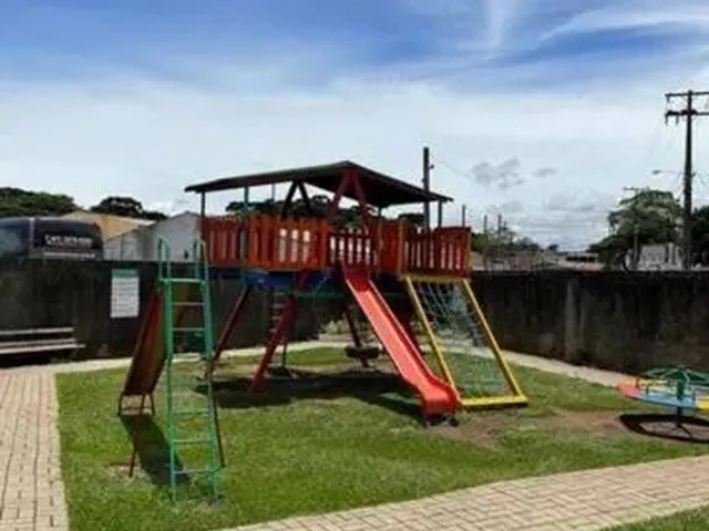 Imagem 7: Apartamento para Venda com 2 Quartos