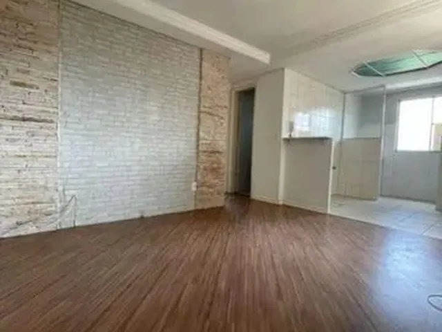 Imagem 9: Apartamento para Venda com 2 Quartos