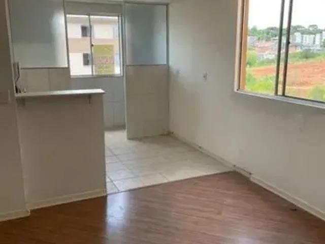 Imagem 3: Apartamento para Venda com 2 Quartos