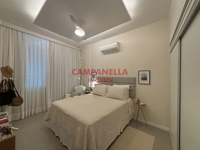Imagem 15: Apartamento 3 Quartos, suíte, Leblon RJ