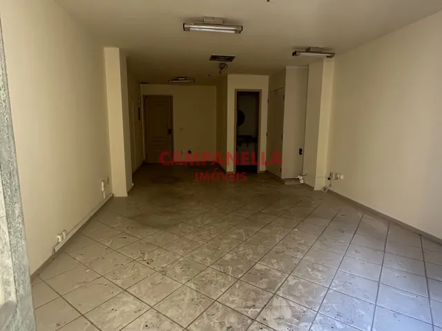 Imagem 7: Sala Comercial Cinelândia Praça Floriano Centro RJ