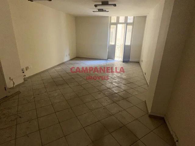 Imagem 6: Sala Comercial Cinelândia Praça Floriano Centro RJ