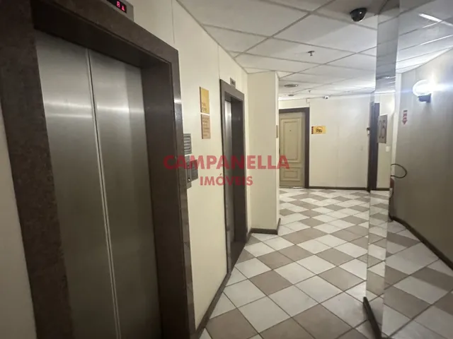 Imagem 10: Sala Comercial Cinelândia Praça Floriano Centro RJ