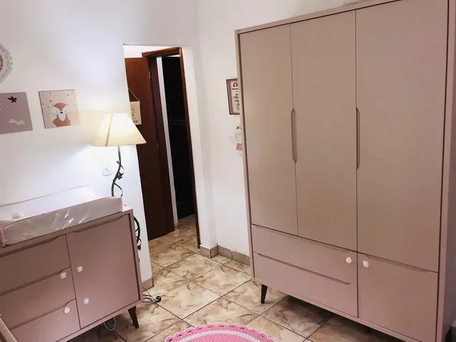 Imagem 9: Apartamento 2 quartos suíte na Tijuca área externa - próximo ao metrô, Saens Peña