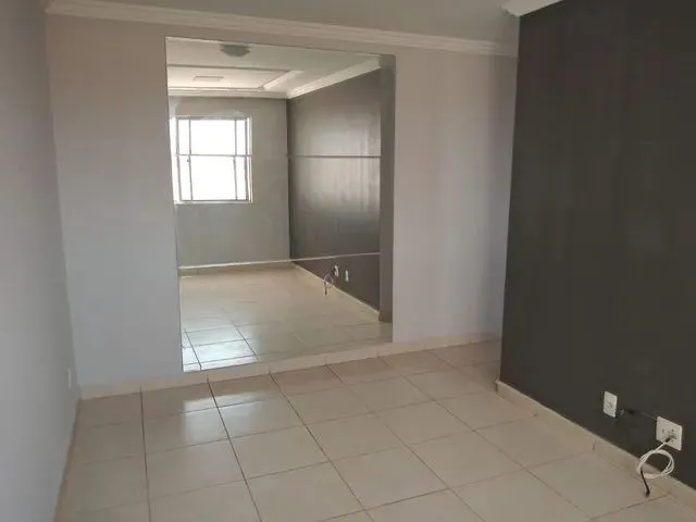 Imagem: Alugo Apto 2 Quartos Qd 104 Total Ville