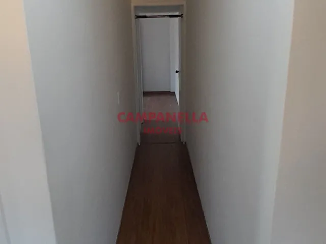 Imagem 9: Apartamento em Tijuca, Rio de Janeiro/RJ