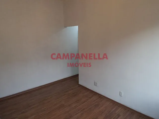 Imagem 16: Apartamento em Tijuca, Rio de Janeiro/RJ