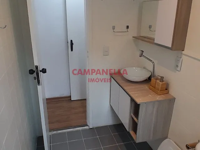 Imagem 10: Apartamento em Tijuca, Rio de Janeiro/RJ