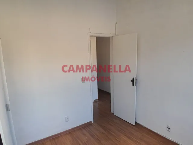 Imagem 6: Apartamento em Tijuca, Rio de Janeiro/RJ