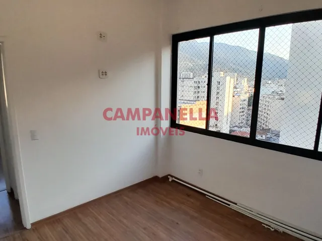 Imagem 5: Apartamento em Tijuca, Rio de Janeiro/RJ