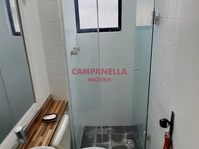 Imagem 2: Apartamento em Tijuca, Rio de Janeiro/RJ