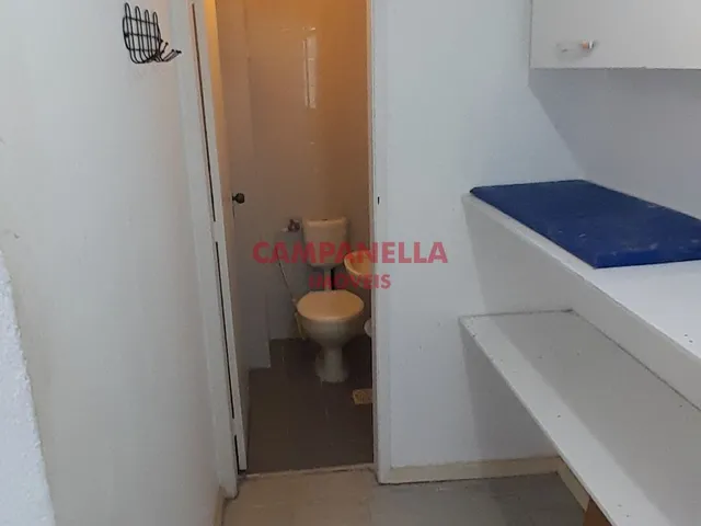 Imagem 13: Apartamento em Tijuca, Rio de Janeiro/RJ