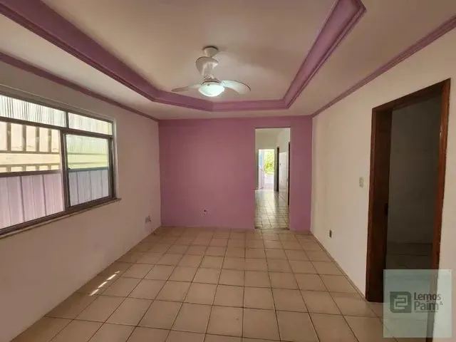 Imagem 8: Alugo Casa de 4 Quartos no Centro - Itabuna - Ba