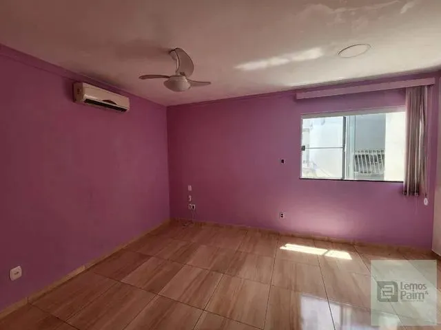 Imagem 9: Alugo Casa de 4 Quartos no Centro - Itabuna - Ba