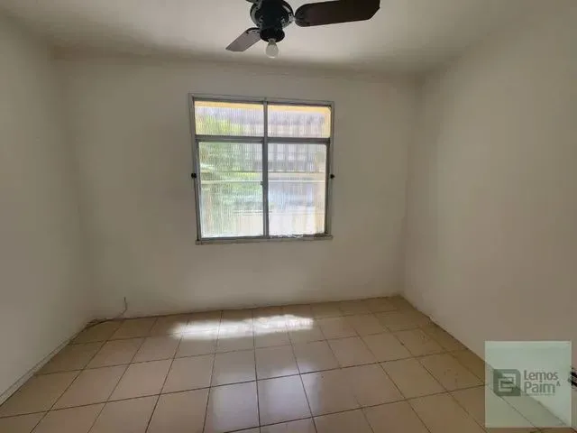 Imagem 10: Alugo Casa de 4 Quartos no Centro - Itabuna - Ba
