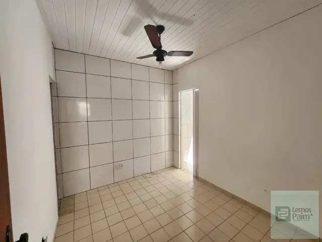 Imagem 6: Alugo Casa de 4 Quartos no Centro - Itabuna - Ba